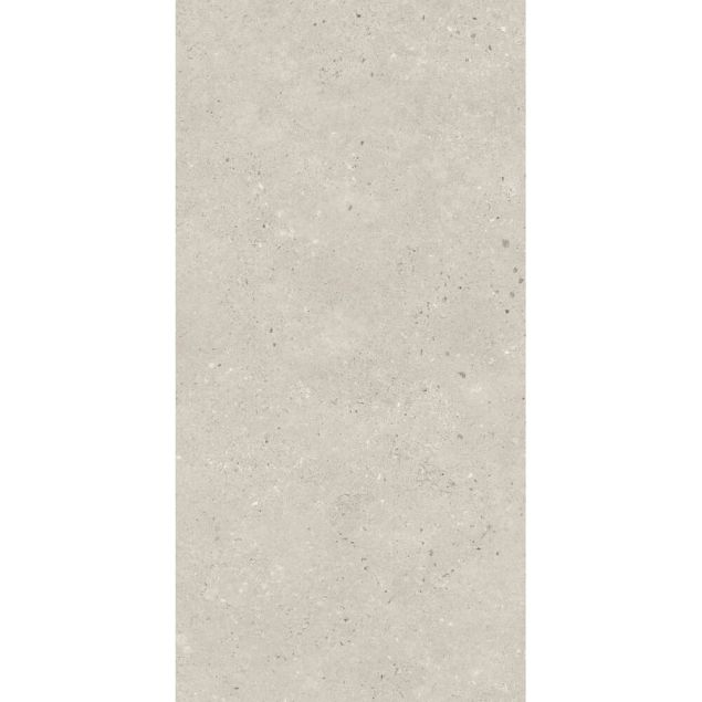 Orla - Tefra Dryback plank shot